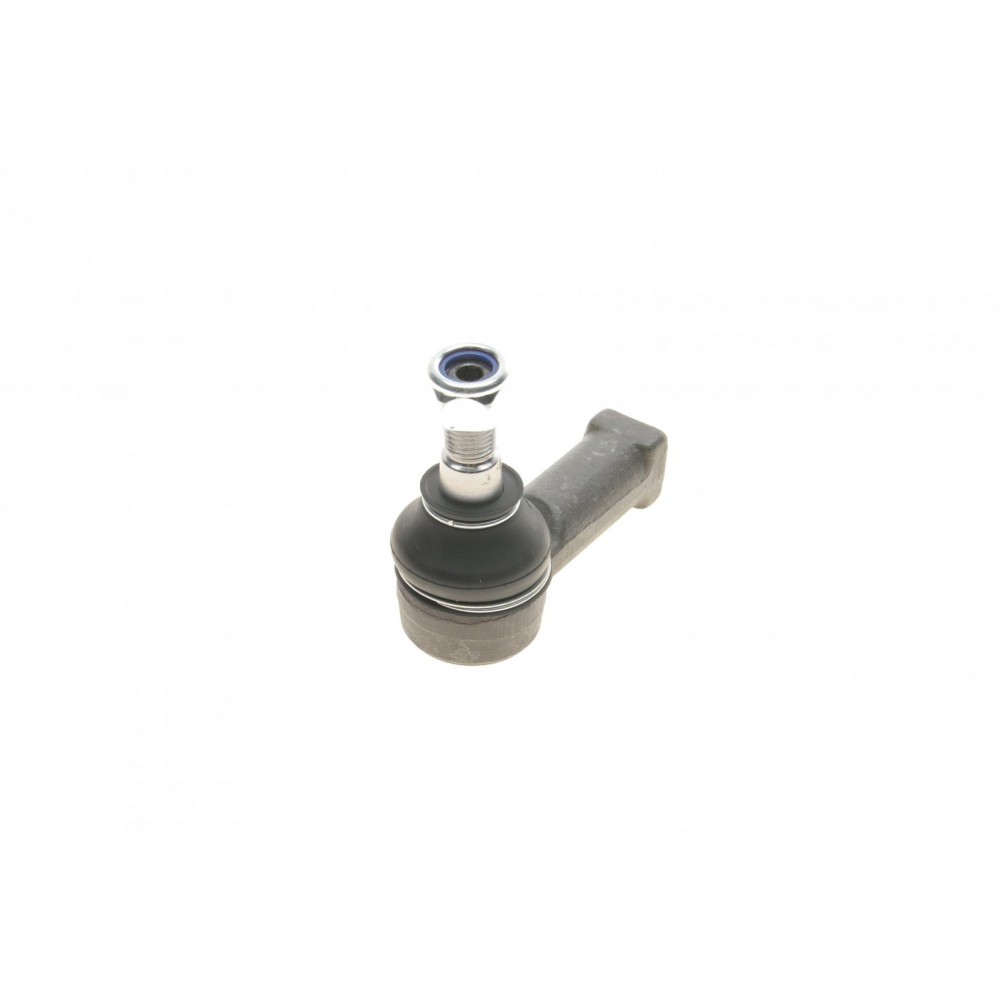Наконечник тяги рульової Hyundai H1/H100/H200/Mitsubishi L300 93-13