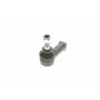 Наконечник тяги рульової Hyundai H1/H100/H200/Mitsubishi L300 93-13