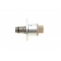 Клапан редукційний ПНВТ Fiat Ducato 2.2JTD (puma)/Ford Transit 2.2-2.4TDCi 06-