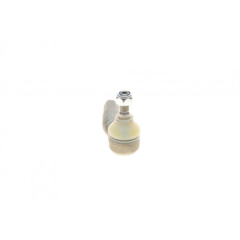 Наконечник тяги рульової (L) Seat Cordoba/Ibiza/Skoda Fabia/Roomster/VW Polo 01- (M14x1,5)