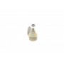Наконечник тяги рульової (L) Seat Cordoba/Ibiza/Skoda Fabia/Roomster/VW Polo 01- (M14x1,5)
