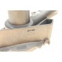 Помпа води BMW 3 (E30) 2.0/2.5/2.7 87-93/5 (E34) 2.0/2.5 88-91 (R/B) (14 лоп) М20