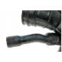 Патрубок фільтра повітряного Citroen Nemo/Peugeot Bipper 1.4HDi 08-