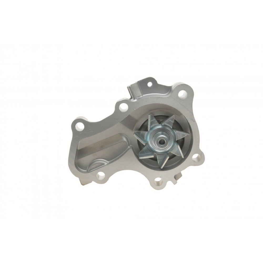 Помпа води Mitsubishi Colt 1.3-1.5 96-03/ Lancer 1.3-1.6i 03-