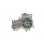 Помпа води Mitsubishi Colt 1.3-1.5 96-03/ Lancer 1.3-1.6i 03-