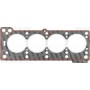Прокладка ГБЦ Renault Kangoo 1.4 97-, E7J/E6J/E5F