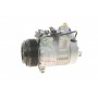 Компресор кондиціонера BMW 5 (F10/F11)/7 (F01/F02/F03/F04)/X5 (E70)/X6 (E71/E72) 3.0D N57 08-17