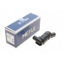 Насос омивача скла Ford Focus II/Mondeo/Volvo C70/S40/S60/S80 98-