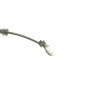 Датчик ABS (передній) Renault Kangoo 1.2/1.5 dCi/1.6 16V 08-