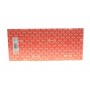 Прокладка ГБЦ Citroen Jumper/Jumpy/Peugeot Boxer/Expert 2.0/2.2 HDI 15- (2 мітки) (1.30mm)