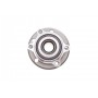 Підшипник маточини (передньої) VW Caddy III/Golf 03-/Skoda Octavia 04-13 (+ABS)