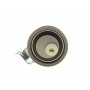 Комплект ГРМ Audi A3/A4/A6/TT/Skoda Octavia/VW Golf 1.8T