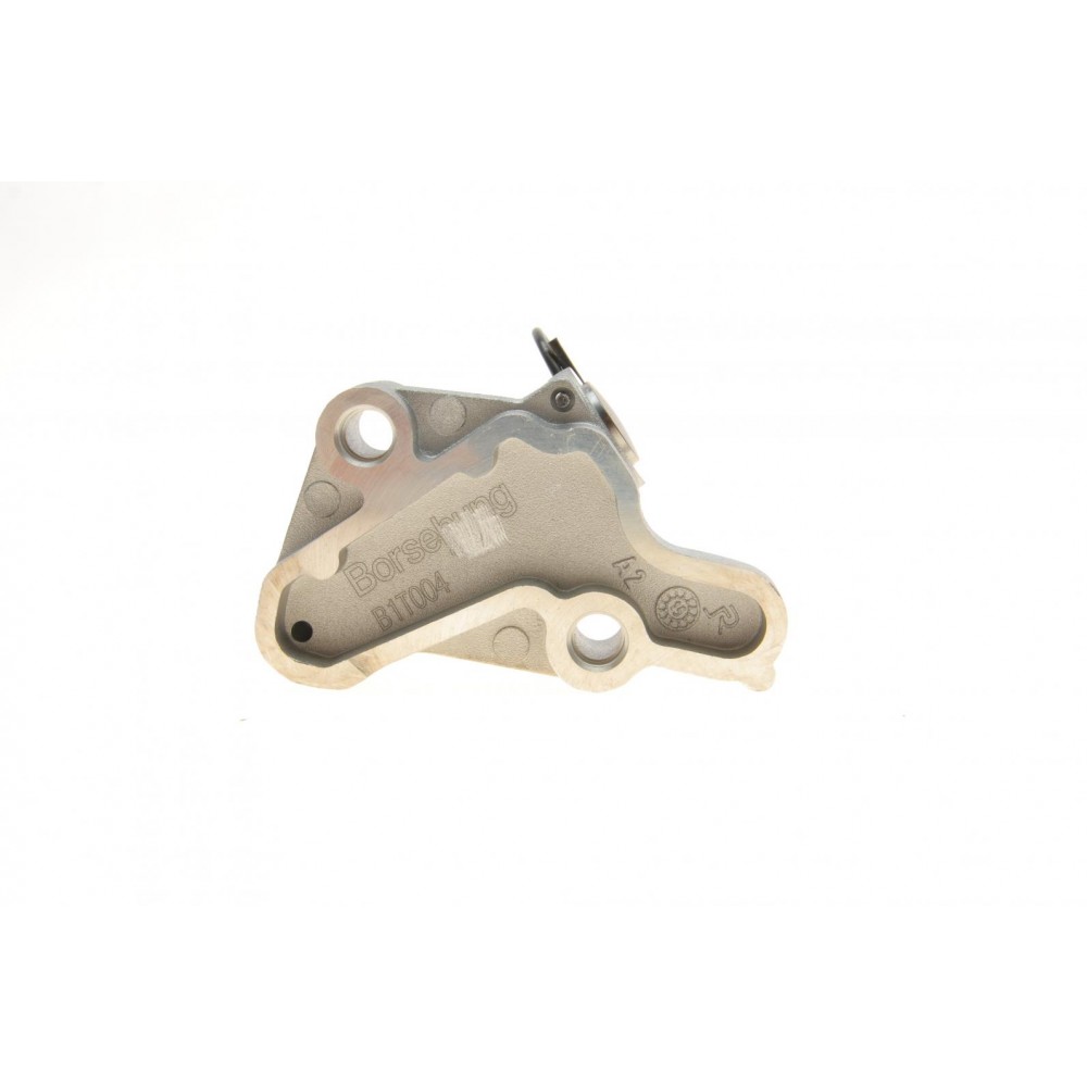 Комплект ланцюга ГРМ VW Golf V 1.4TSI, 10/03 - 02/09, 90/103/125kw, (z=132/18-18/36/36) (OE VAG)