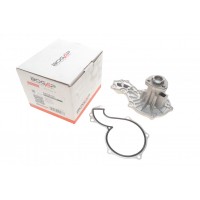Помпа води Audi/Seat/VW 1.3-2.0/1.6-2.0i/1.6-1.9D/TD/SDI/1.8GTI/2.0E 78-03