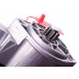 Стартер VW LT 2.5TDI 96-06 (60-75kw) (2kw) (z=9)