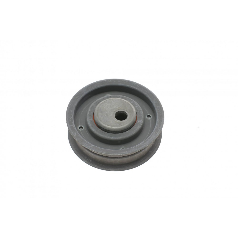 Комплект ГРМ VW Caddy/T4/LT 1.6-2.0 91-01 (18x121z)