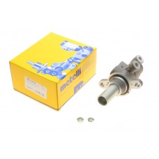 Циліндр гальмівний (головний) Ford Focus/C-Max 10-/Kuga/Tourneo Connect/Transit Connect 13- (d=25.4mm)