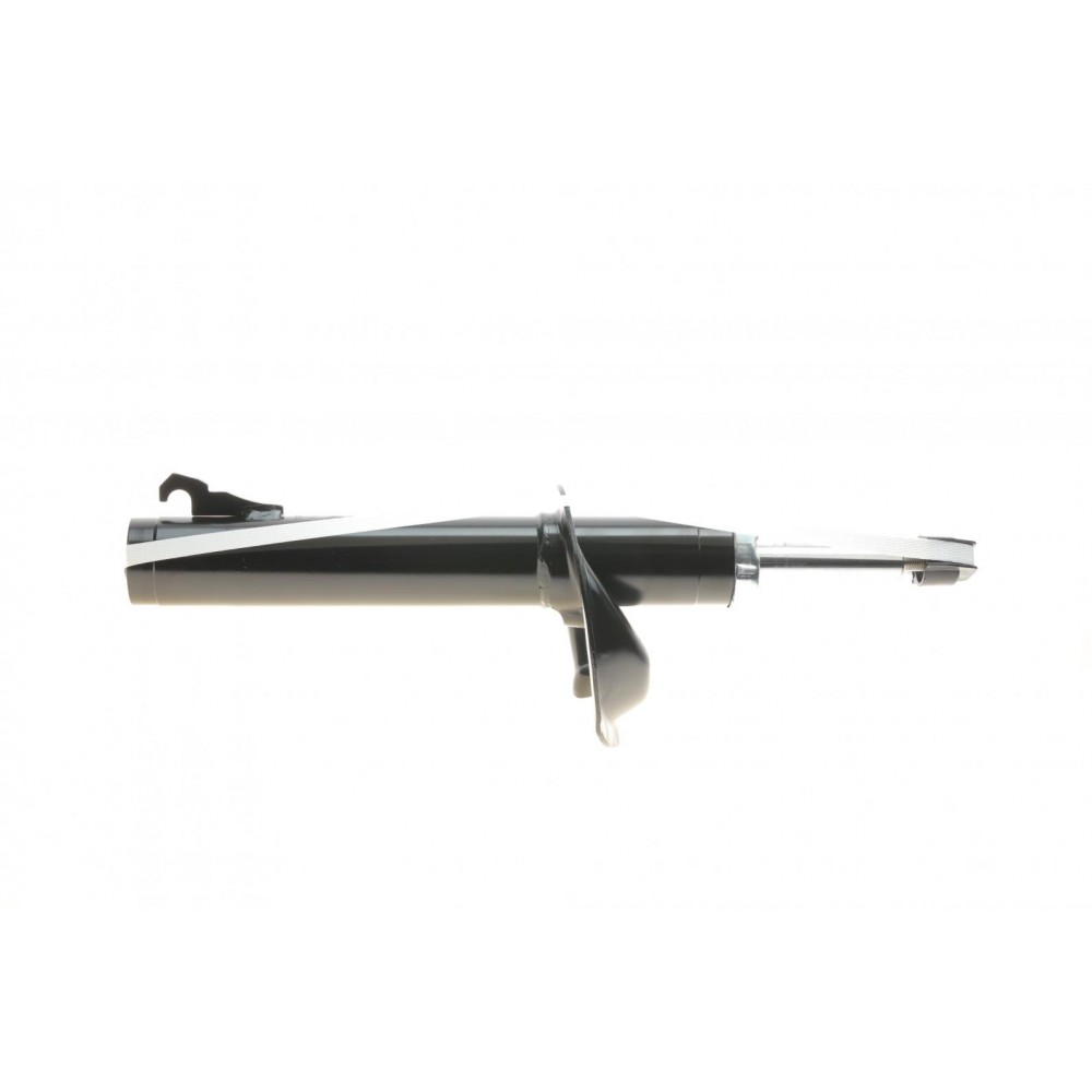 Амортизатор (передній) Ford Connect 02-13 (висока база) (L)