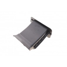 Повітропровід радіатора BMW 5 (F10) 10-17 (L)
