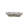 Колодки гальмівні (задні) Nissan Almera/Maxima 95-00/Primera 90-98/Sunny 90-95/Infiniti I30 97-