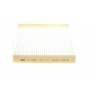 Фільтр салону Land Rover Discovery 16-/Range Rover 13-/Lexus ES/RX 12-/Toyota Camry/Corolla/Rav4 06-
