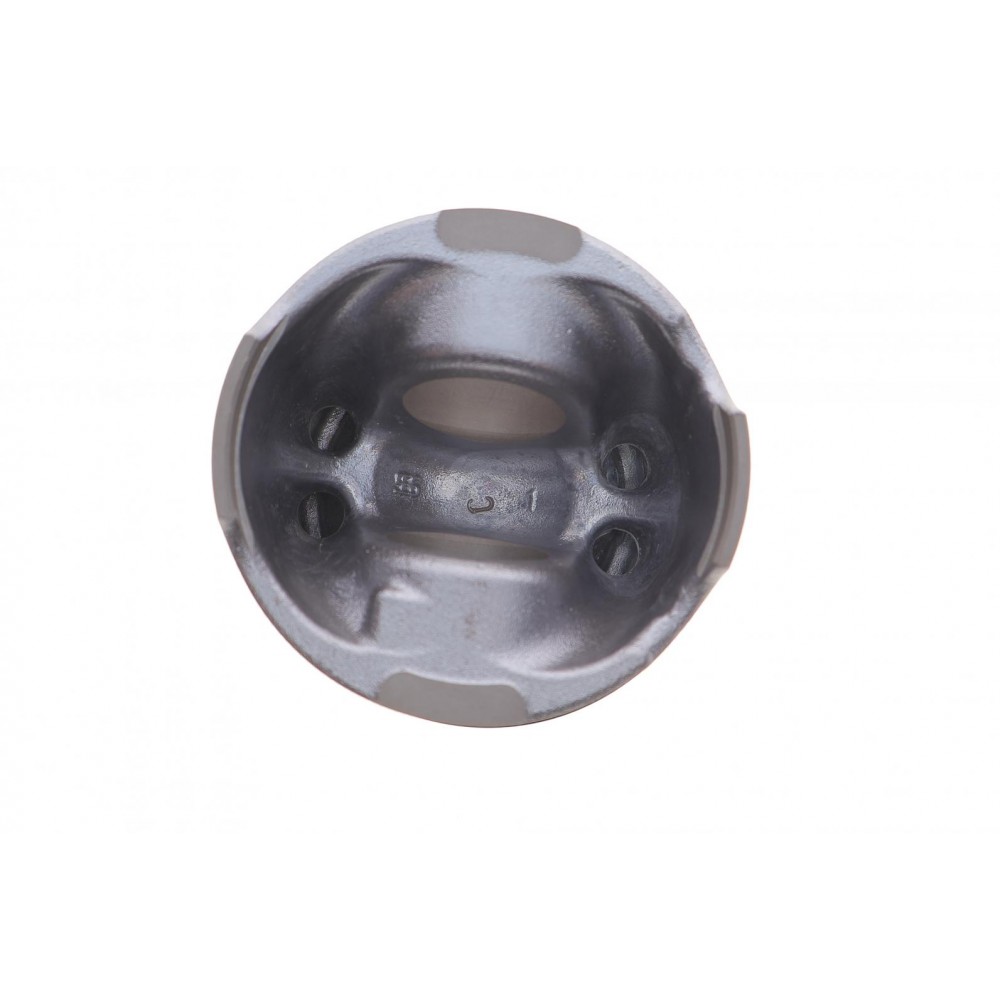 Поршень Renault Clio III/Megane III/Fluence/Twingo II/Nissan Juke/Note 1.5 dCi 08- (76.50mm/+0.50)