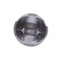 Поршень Renault Clio III/Megane III/Fluence/Twingo II/Nissan Juke/Note 1.5 dCi 08- (76.50mm/+0.50)