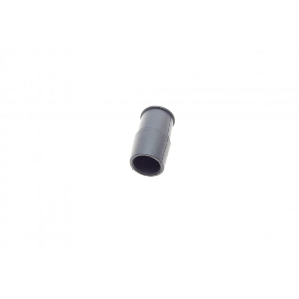 Ремкомплект супорта (переднього) VW Caddy III 04-15 (d=54mm) (+поршень) (Ate)
