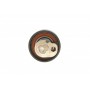 Комплект ГРМ Land Rover Discovery/Range Rover 3.0TD 09- (29x195z)