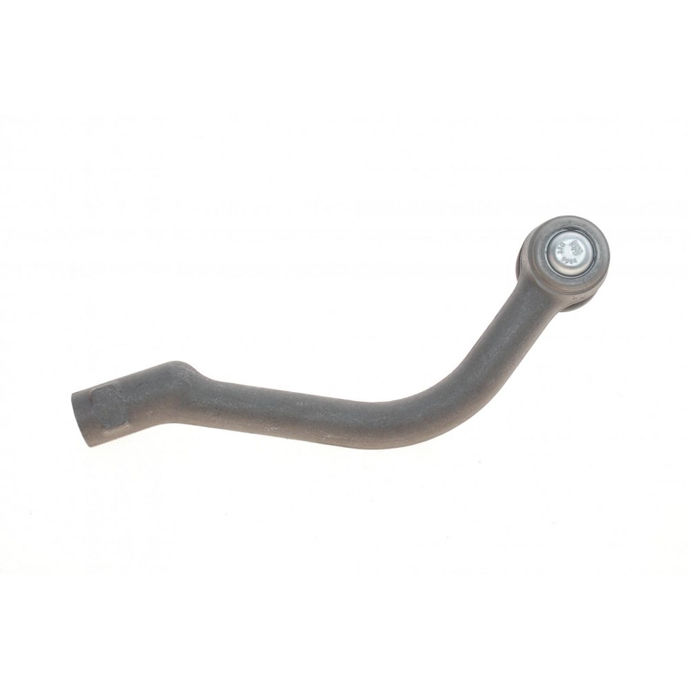 Наконечник тяги рульової (R) Hyundai Grandeur/ Sonata V 05-10