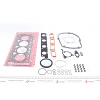 Комплект прокладок (верхній) VW T5/6 2.0 TSI 11- (замінено на 244.891)