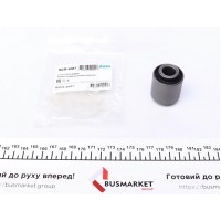 Сайлентблок важеля (заднього) Hyundai Tucson 2.0 04-10/Kia Sportage 2.0 04- (поперечного)