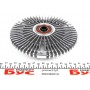 Муфта вентилятора MB Sprinter 2.2-2.7CDI