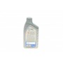 Олива 5W30 Super 3000 XE1 (1л) (ACEA C3/API SN/API SN PLUS/BMW LL-04/MB 229.52)