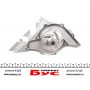 Помпа води Audi A4/A6 2.7T quattro 97-05