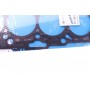 Прокладка ГБЦ VW Passat/Golf 2.0TDI 05-10, Ø82,00mm, 1.63mm, (2 метки)