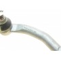Наконечник тяги рульової (R) Toyota Camry 01-06