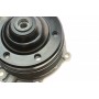 Помпа води MB Vito (W639) 2.0/2.2CDI 10-, OM646.980/981/OM651.940