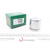 Поршень супорта (переднього) Ford Connect 02- (54x55,5mm) (Ate)