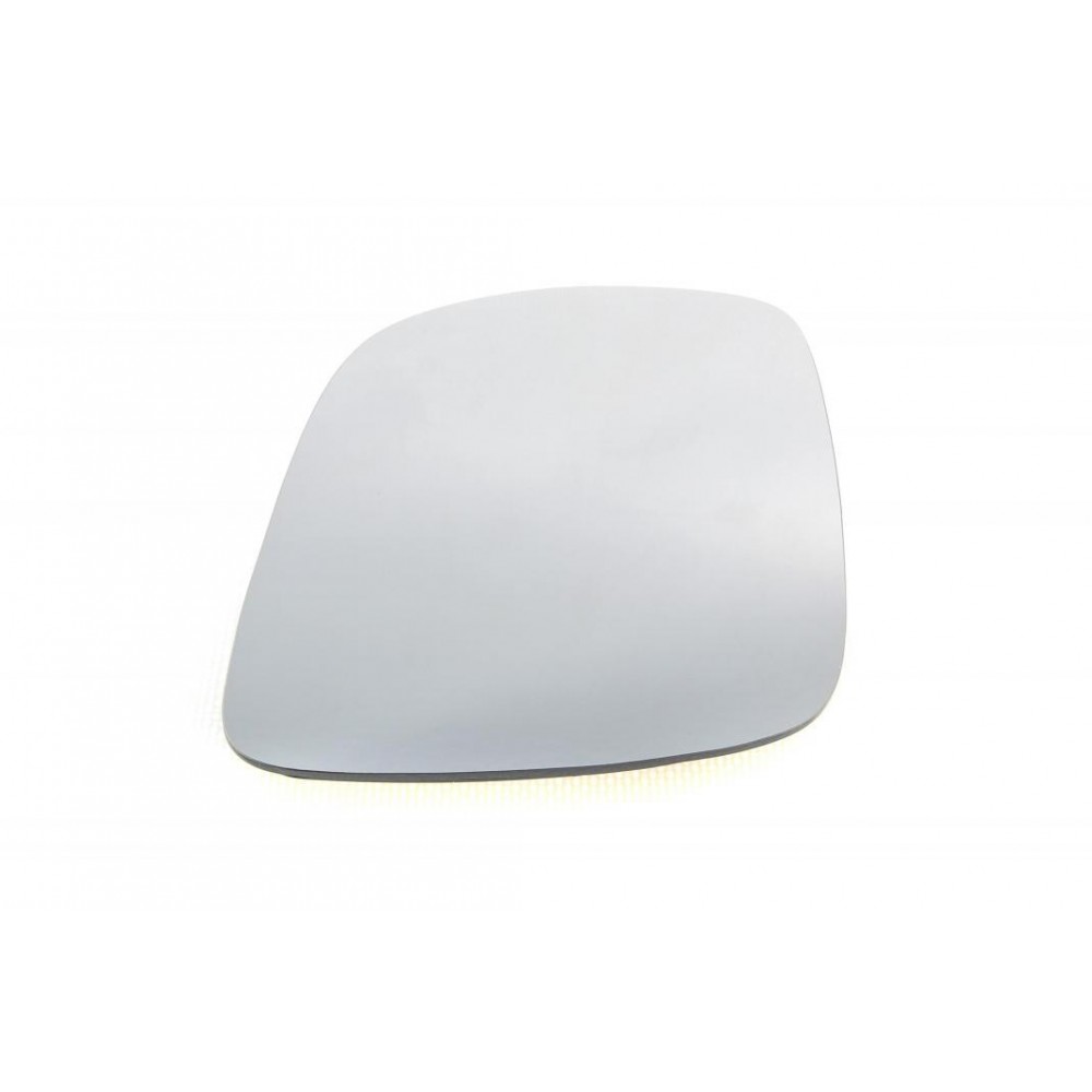 Скло дзеркала VW Golf 97-05/Skoda Fabia 99-08/Seat Leon 99-06 (R)