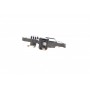 Реле генератора (14.3V) Volvo S40/S80/V40/V70 1.6-2.5 95-08 (HÜCO) (знято з виробництва)