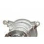Помпа води Audi A1/A3/Seat Toledo/Skoda Octavia/SuperB/Rapid/VW Golf V/VI/Passat 1.4TSI 07-