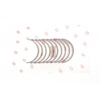 Вкладиші корінні BMW 5 (E34/E39) 87-04 M20/M50/M54/M57/M62 (STD) = 6007050000