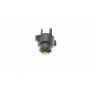 Контактна група Audi 80/100/A4/A6/A8/VW Golf IV/Passat 96-01
