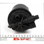 Корпус фільтра паливного Opel Movano/Renault Master 1.9dTi/2.5D/2.8dTi 98-