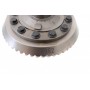 Головна пара в міст MB Sprinter/VW Crafter 06- (11x51) 215mm