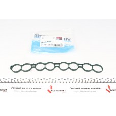 Прокладка колектора впускного Hyundai i30/i40 1.4CRDi/1.6CRDi 11- (D4FC)