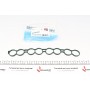 Прокладка колектора впускного Hyundai i30/i40 1.4CRDi/1.6CRDi 11- (D4FC)