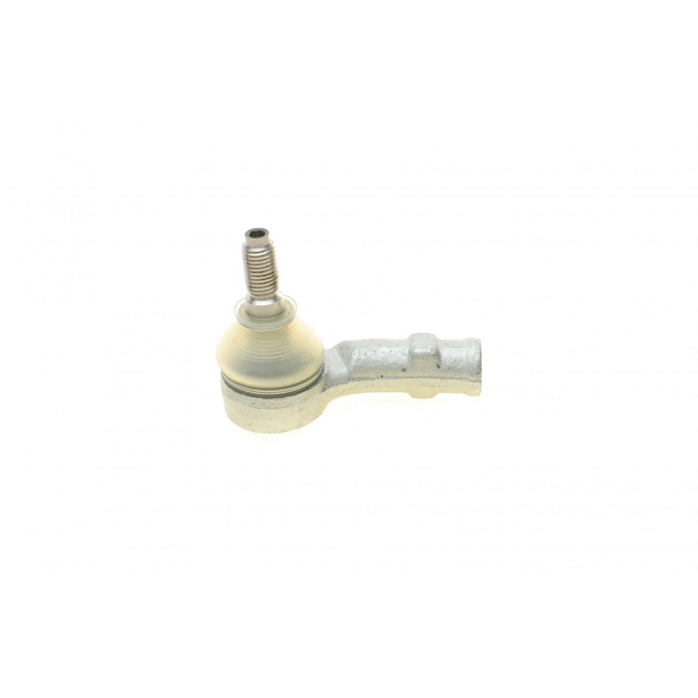 Наконечник тяги рульової (R) Audi A3/Skoda Octavia/VW Golf IV 95-06