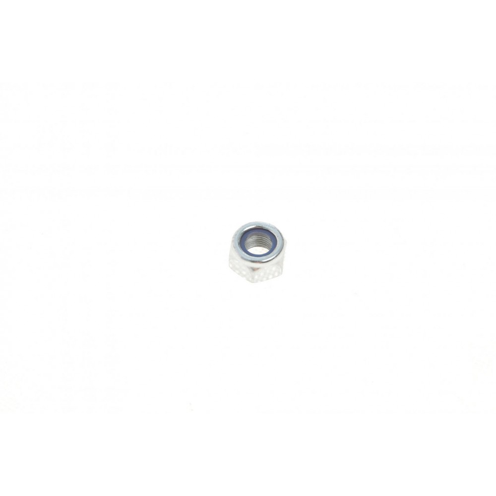 Наконечник тяги рульової Citroen Jumpy/Fiat Scudo/Peugeot Expert/806 95-06